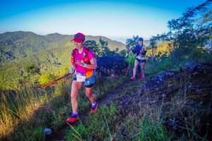 BIB: 599
                            <button type="button" onclick="openModal(19060754)" class="btn btn-primary btn-sm float-right btn-popup" data-toggle="modal" data-target=".modal-high-quality">
                        <i class="fas fa-shopping-cart"></i> Add to Cart
                    </button>
                                            <button type="button" onclick="isThisMe(19060754, true)" class="btn btn-success btn-sm float-right btn-popup btn-isme hidden" data-toggle="tooltip" data-placement="bottom" title="นี่คือรูปของคุณใช่ไหม คลิกที่นี่เพื่อเอาเข้าอัลบั้ม">
                        <i class="fas fa-plus"></i> Add to album
                    </button>
                    <button type="button" onclick="isThisMe(19060754, false)" class="btn btn-warning btn-sm float-right btn-popup btn-isnotme hidden">
                        <i class="fas fa-ban"></i> Remove from album
                    </button>